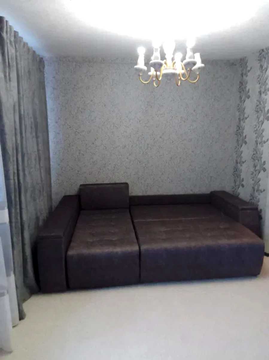 1871393451680069