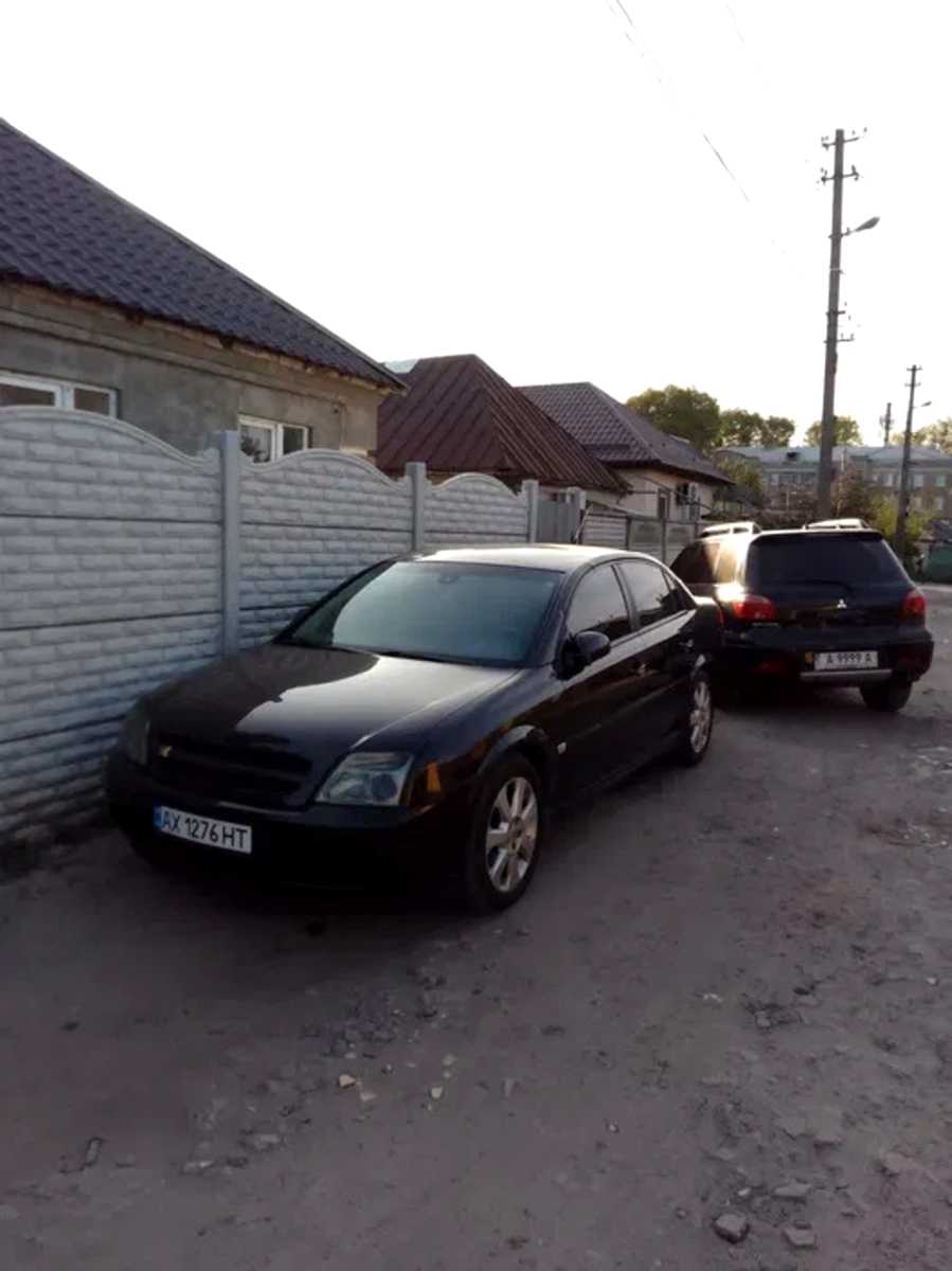 1871393453189080