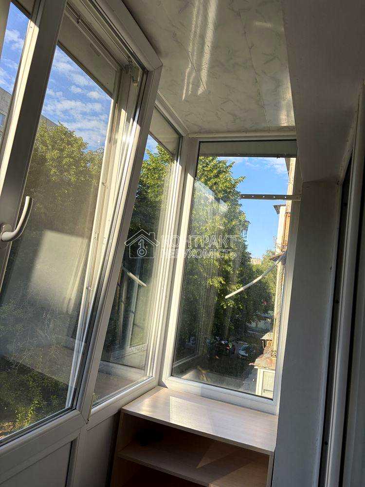 1871395483111454