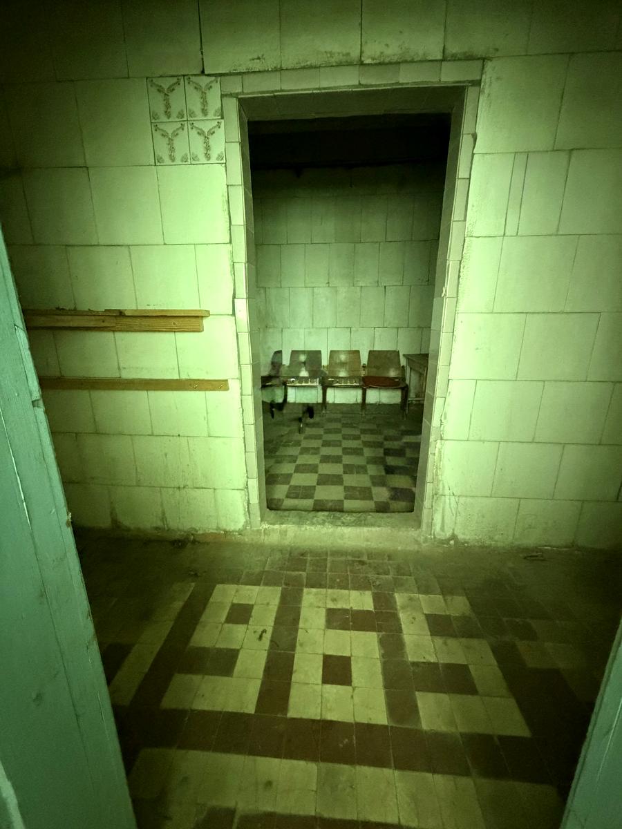 1871396046626525