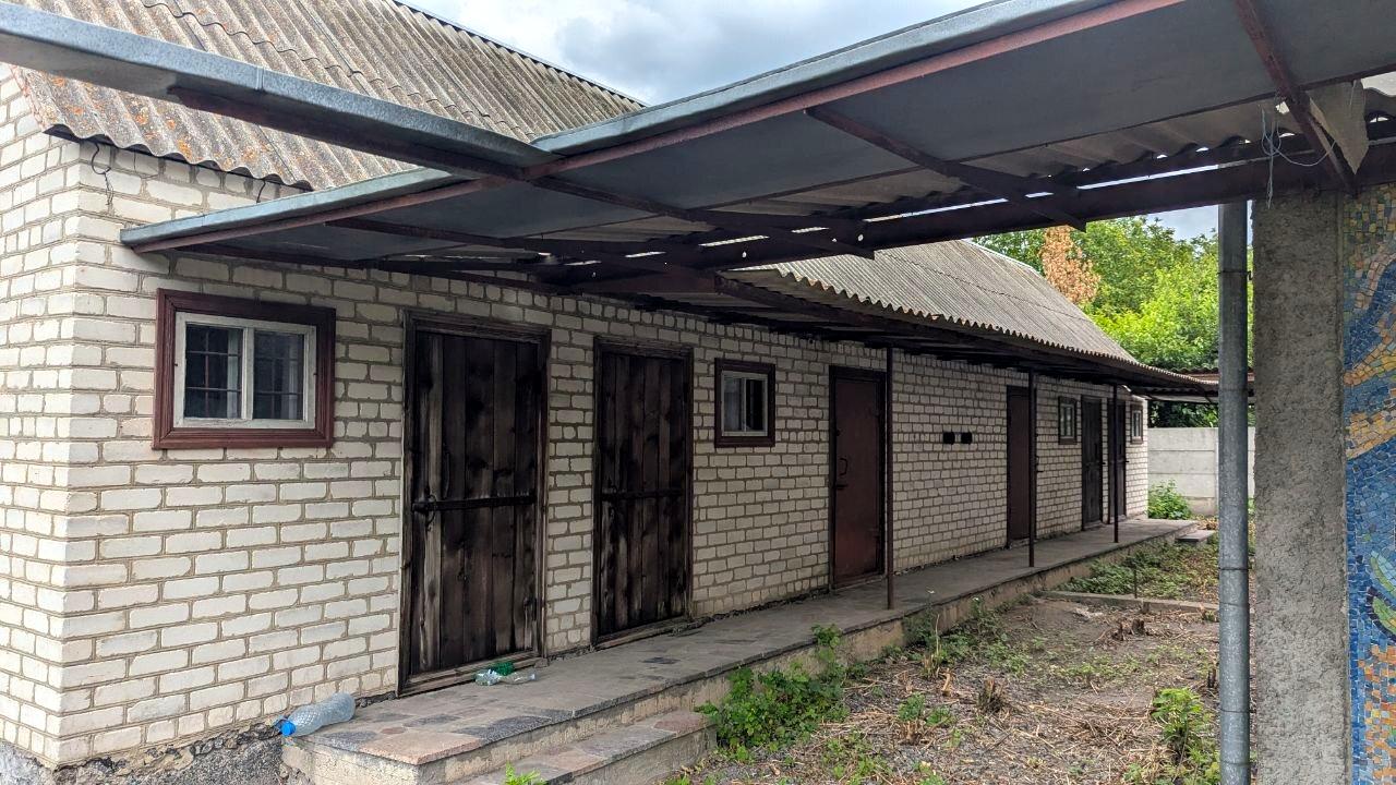 1871396348140773