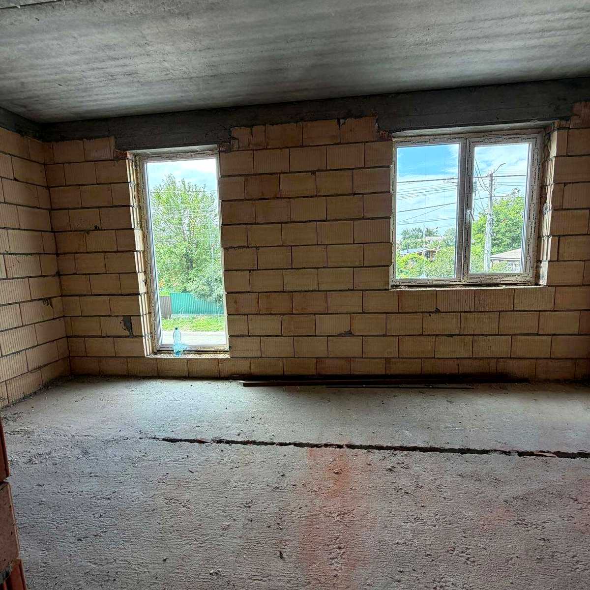 1871396817587381