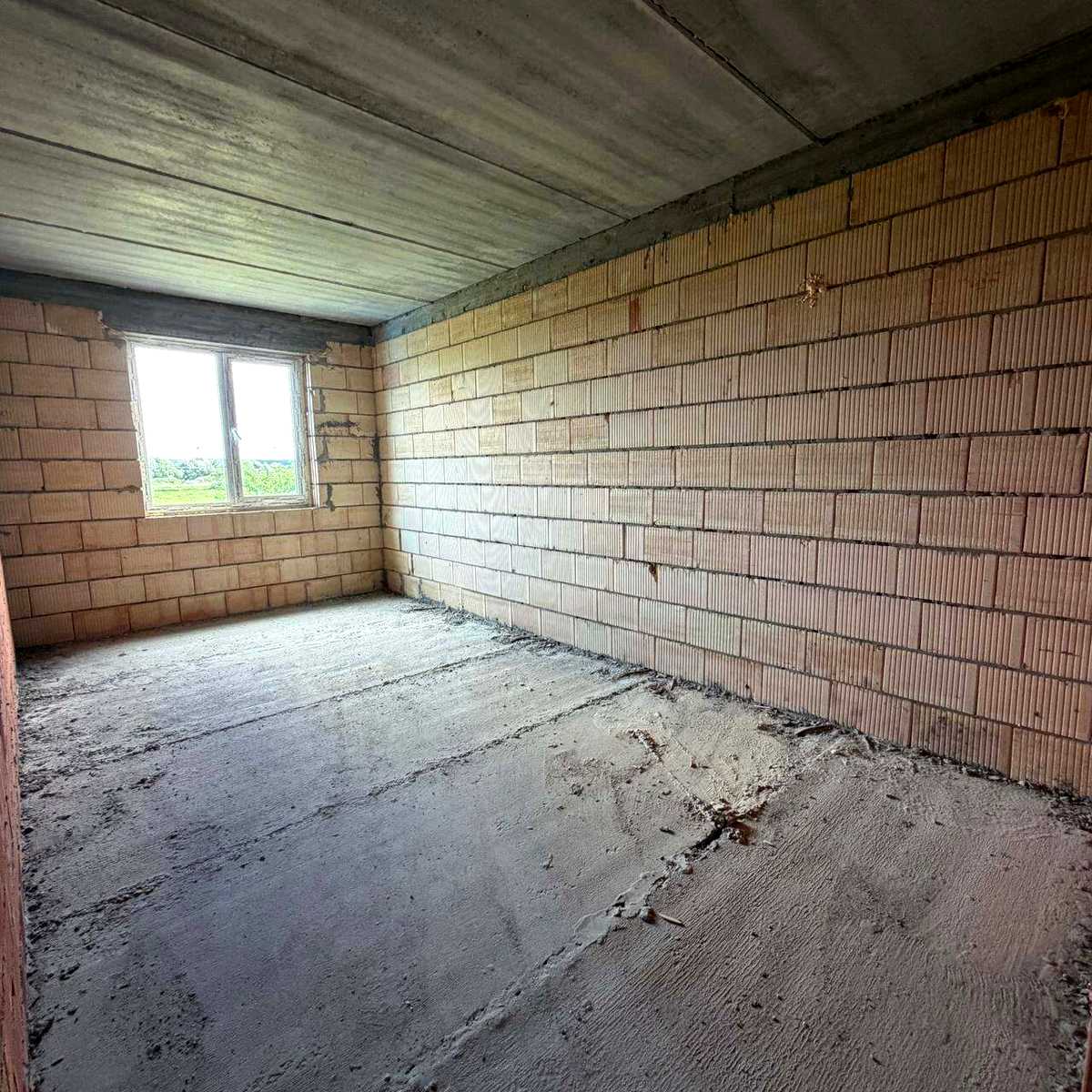 1871396820214738