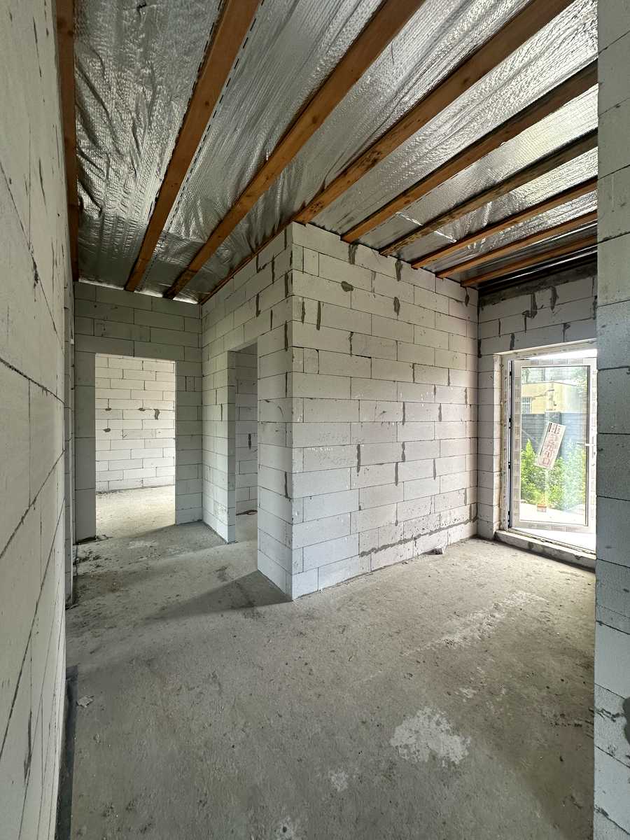 1871397150985957