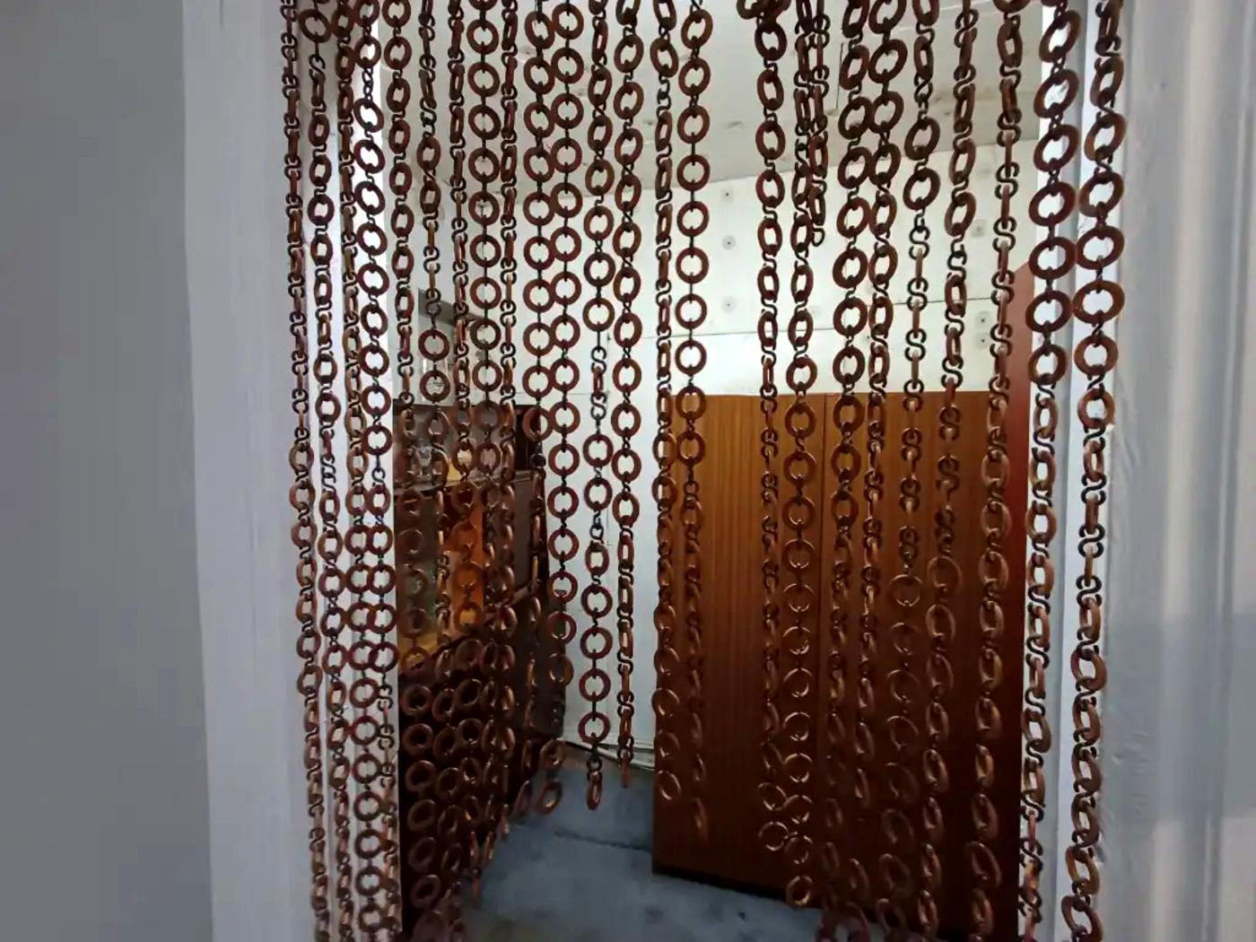 1871397496515191