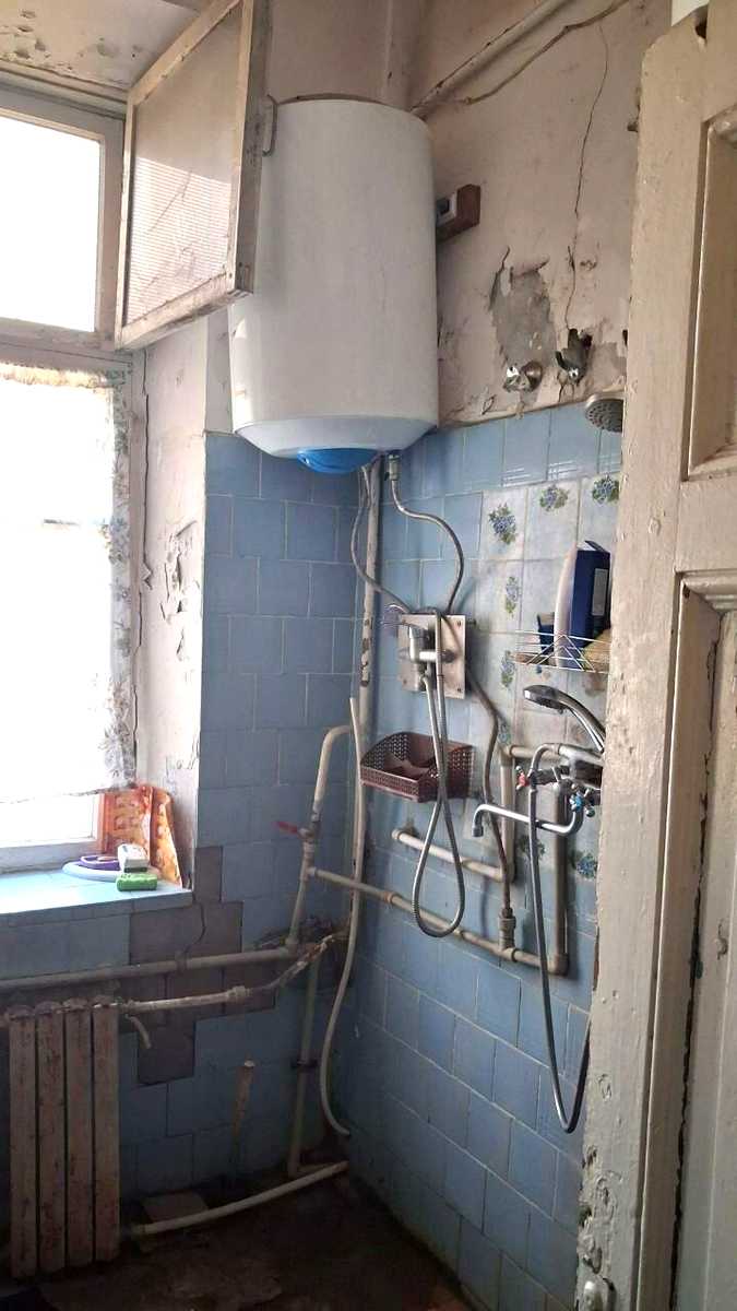 1871398979479873