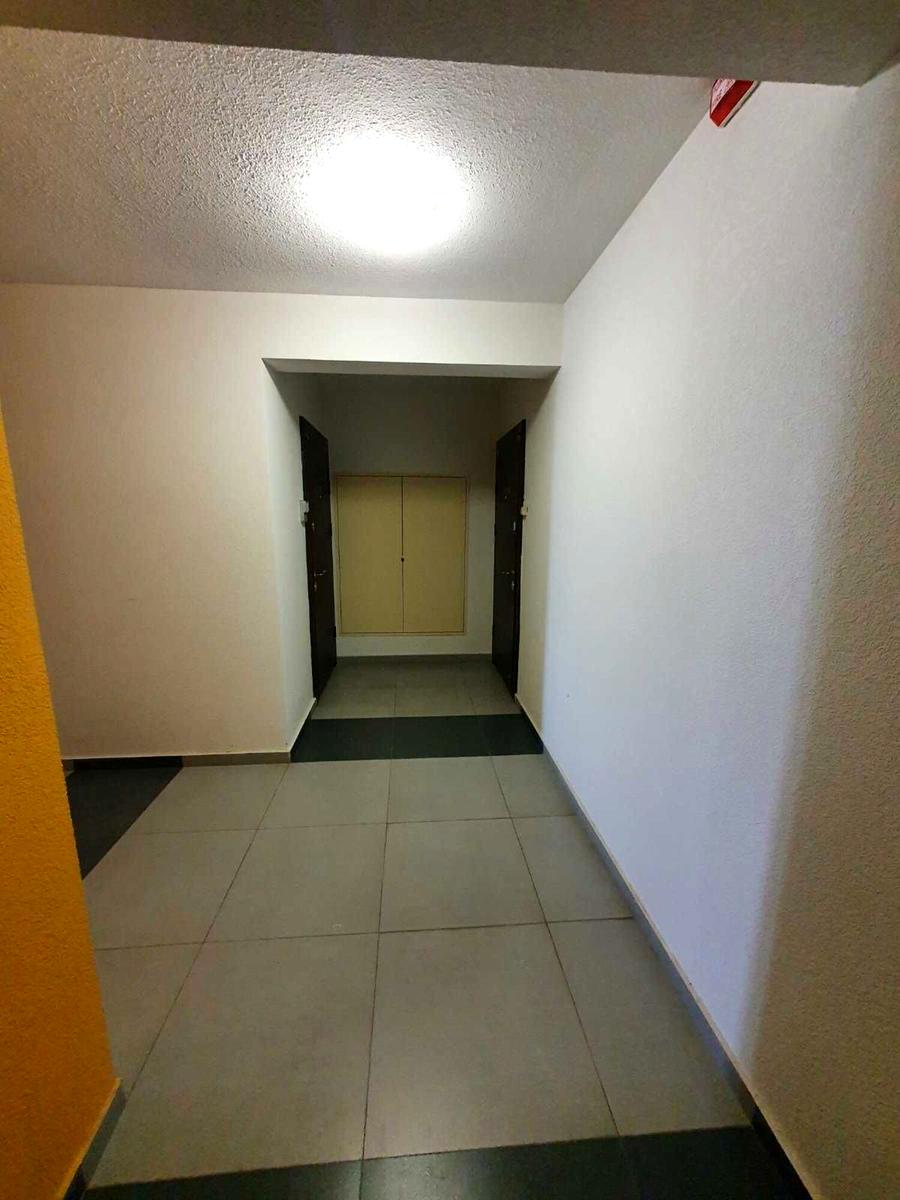 1871399327249145