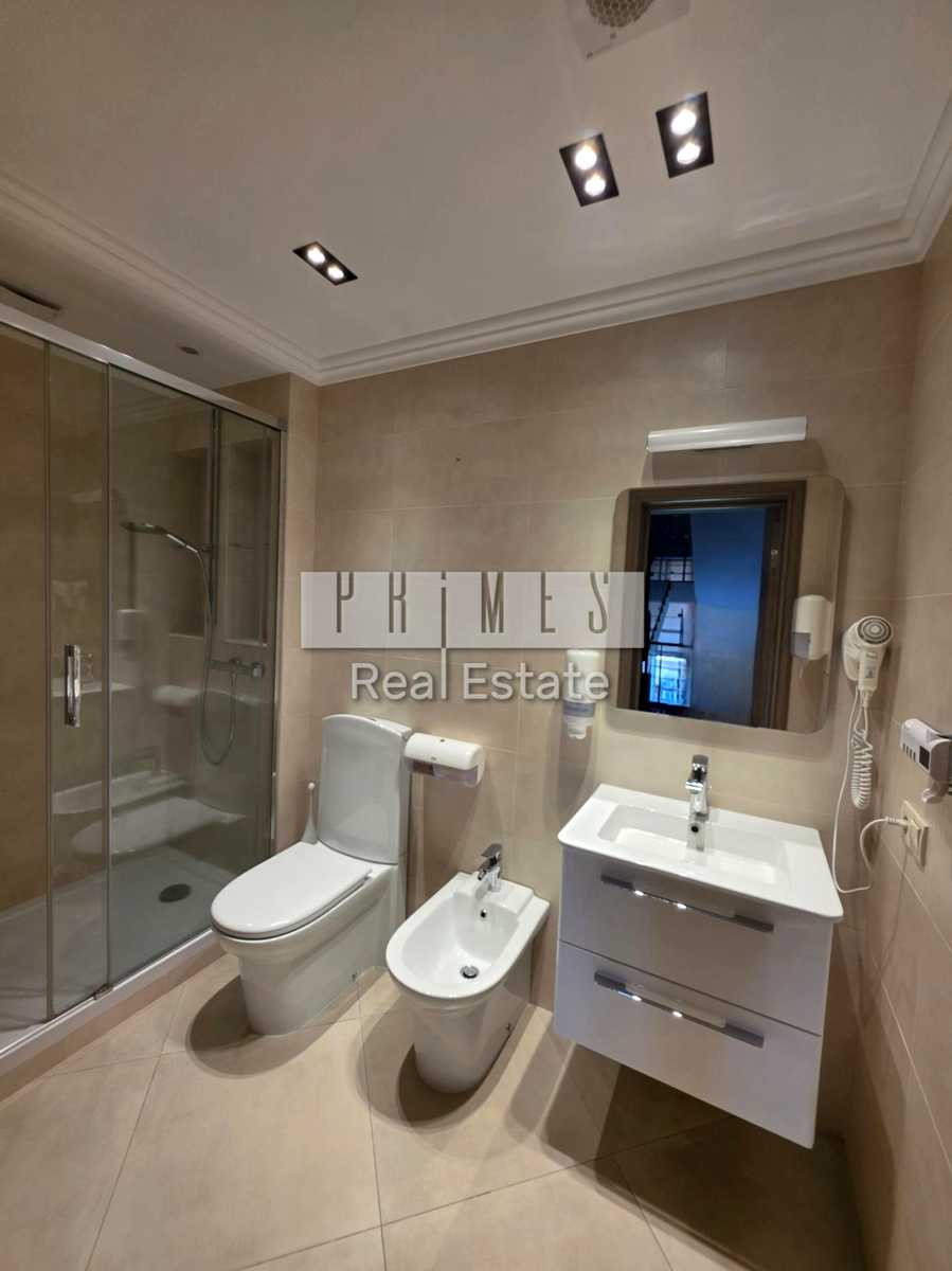 1871399838505820