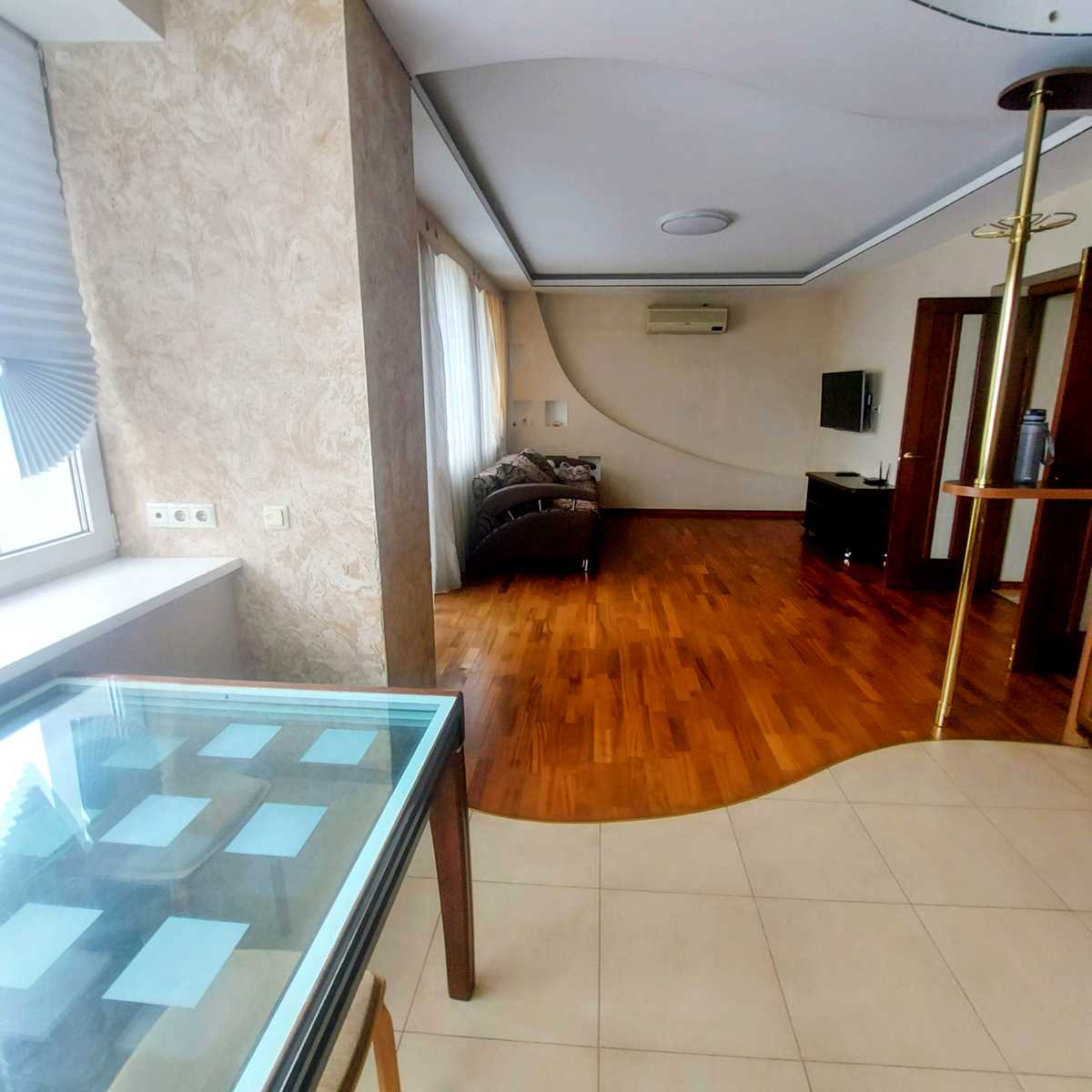 1871400420097883