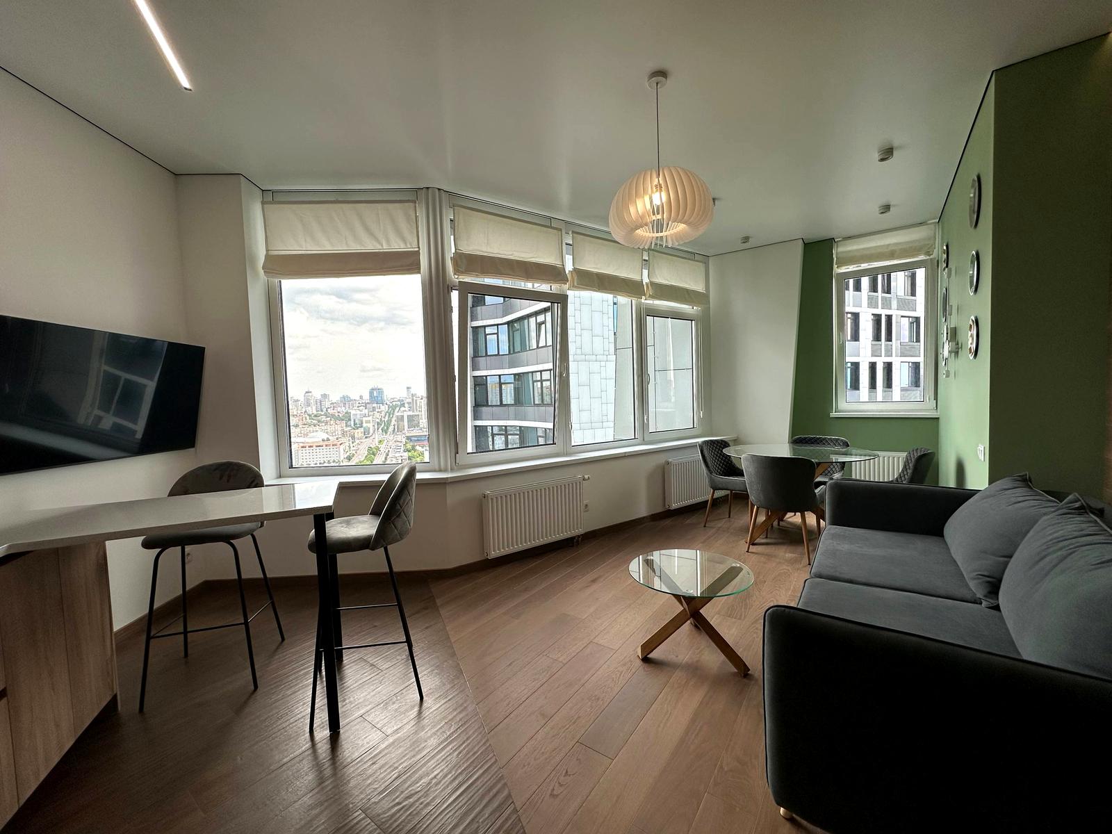 1871401263145826