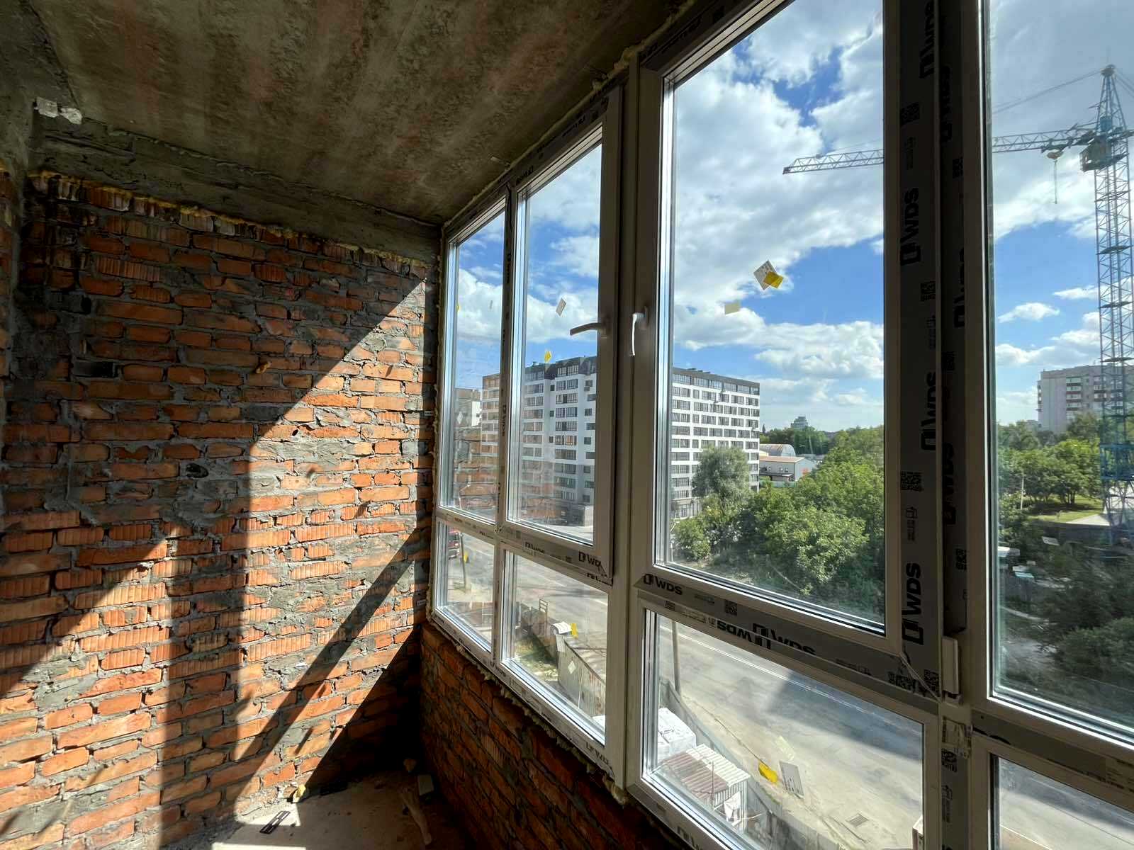1871401767953421