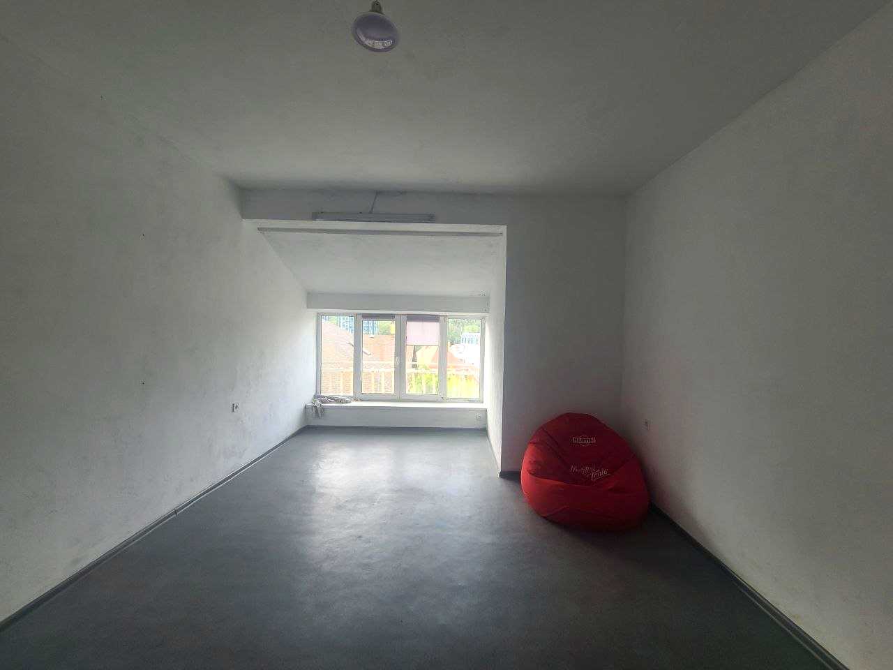 1871402788074195