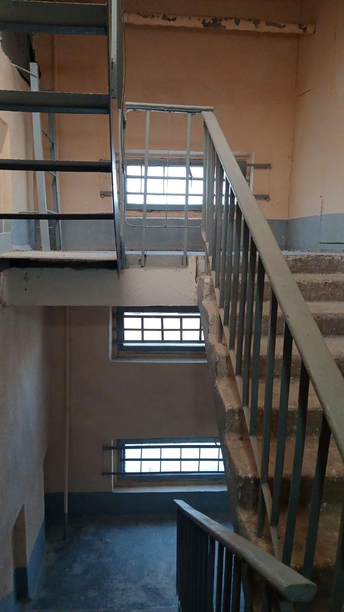 2-комнатная квартира по адресу Днепропетр. Дор. (площадь 50 м²) 2-комнатная квартира по адресу Днепропетр. Дор. (площадь 50 м²) - Atlanta.ua