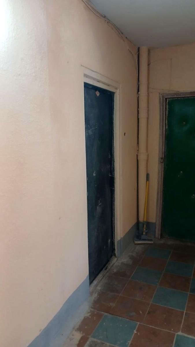 2-комнатная квартира по адресу Днепропетр. Дор. (площадь 50 м²) - imageAlt 3 2-комнатная квартира по адресу Днепропетр. Дор. (площадь 50 м²) - Atlanta.ua - imageAlt 3