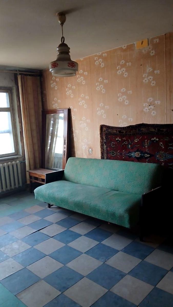 2-комнатная квартира по адресу Днепропетр. Дор. (площадь 50 м²) - imageAlt 4 2-комнатная квартира по адресу Днепропетр. Дор. (площадь 50 м²) - Atlanta.ua - imageAlt 4