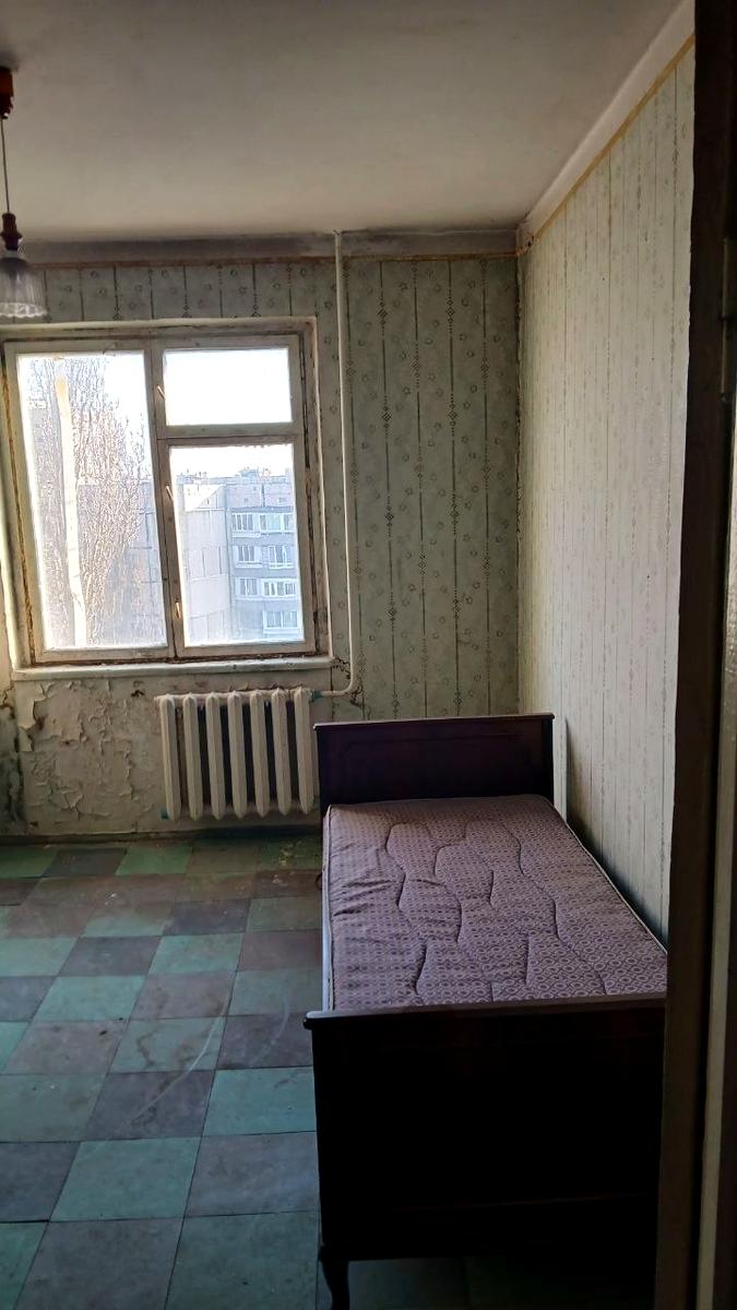 2-комнатная квартира по адресу Днепропетр. Дор. (площадь 50 м²) - imageAlt 5 2-комнатная квартира по адресу Днепропетр. Дор. (площадь 50 м²) - Atlanta.ua - imageAlt 5