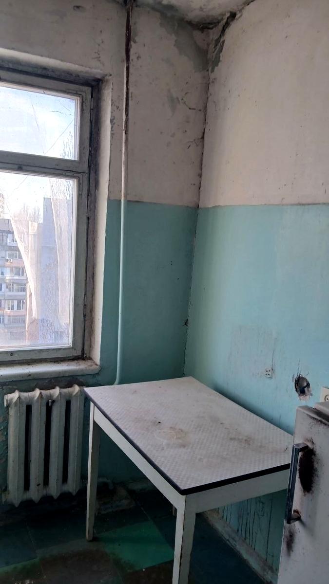 2-комнатная квартира по адресу Днепропетр. Дор. (площадь 50 м²) - imageAlt 6 2-комнатная квартира по адресу Днепропетр. Дор. (площадь 50 м²) - Atlanta.ua - imageAlt 6