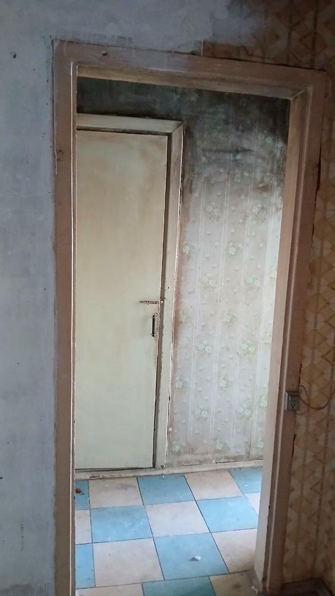 2-комнатная квартира по адресу Днепропетр. Дор. (площадь 50 м²) - imageAlt 8 2-комнатная квартира по адресу Днепропетр. Дор. (площадь 50 м²) - Atlanta.ua - imageAlt 8