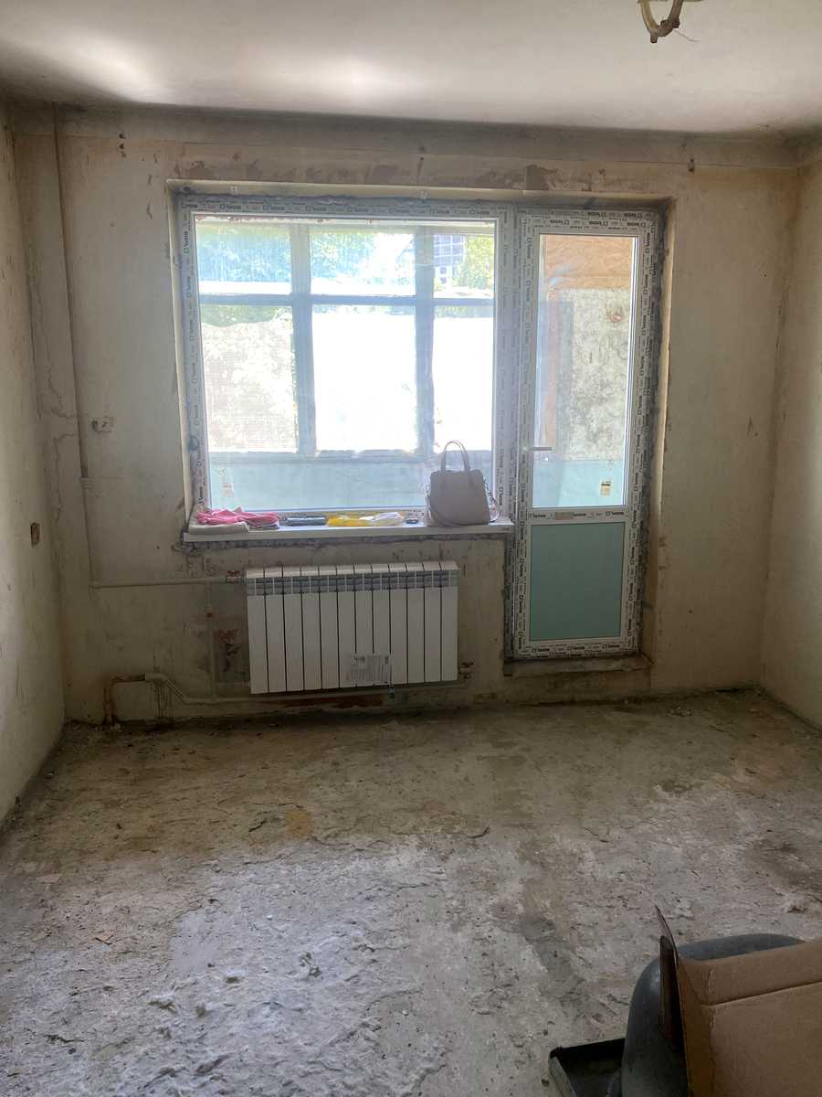 1871403717834342