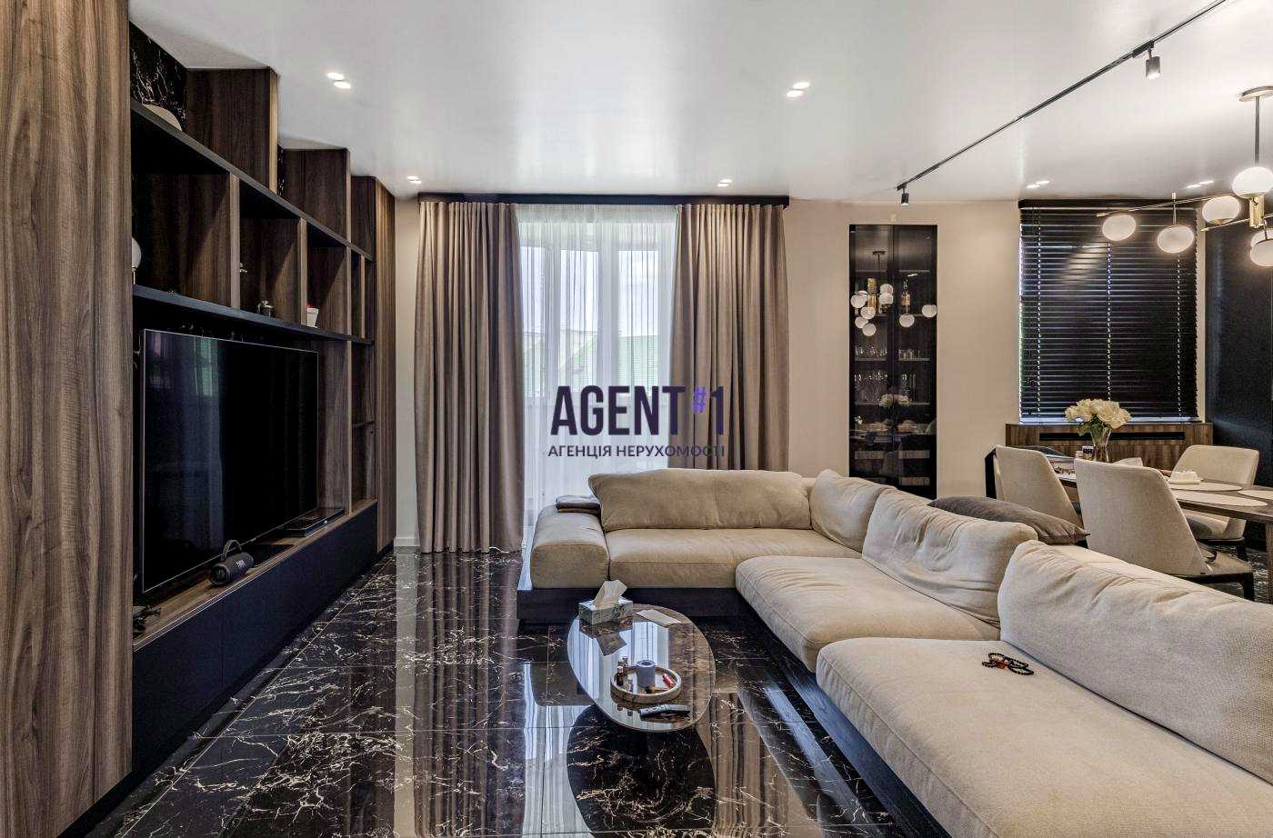 1871404060547416