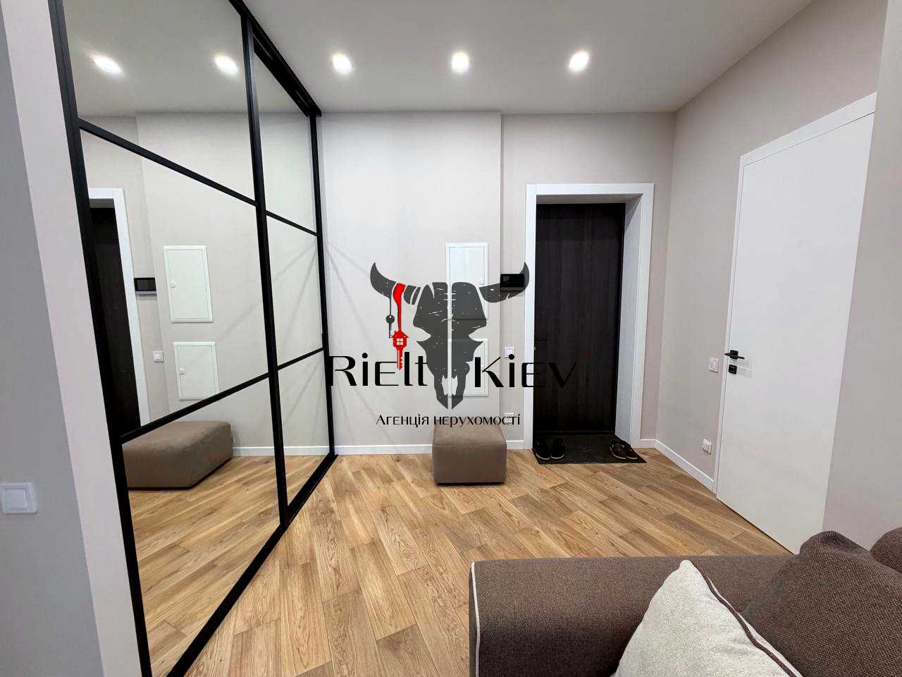 1871404270574498
