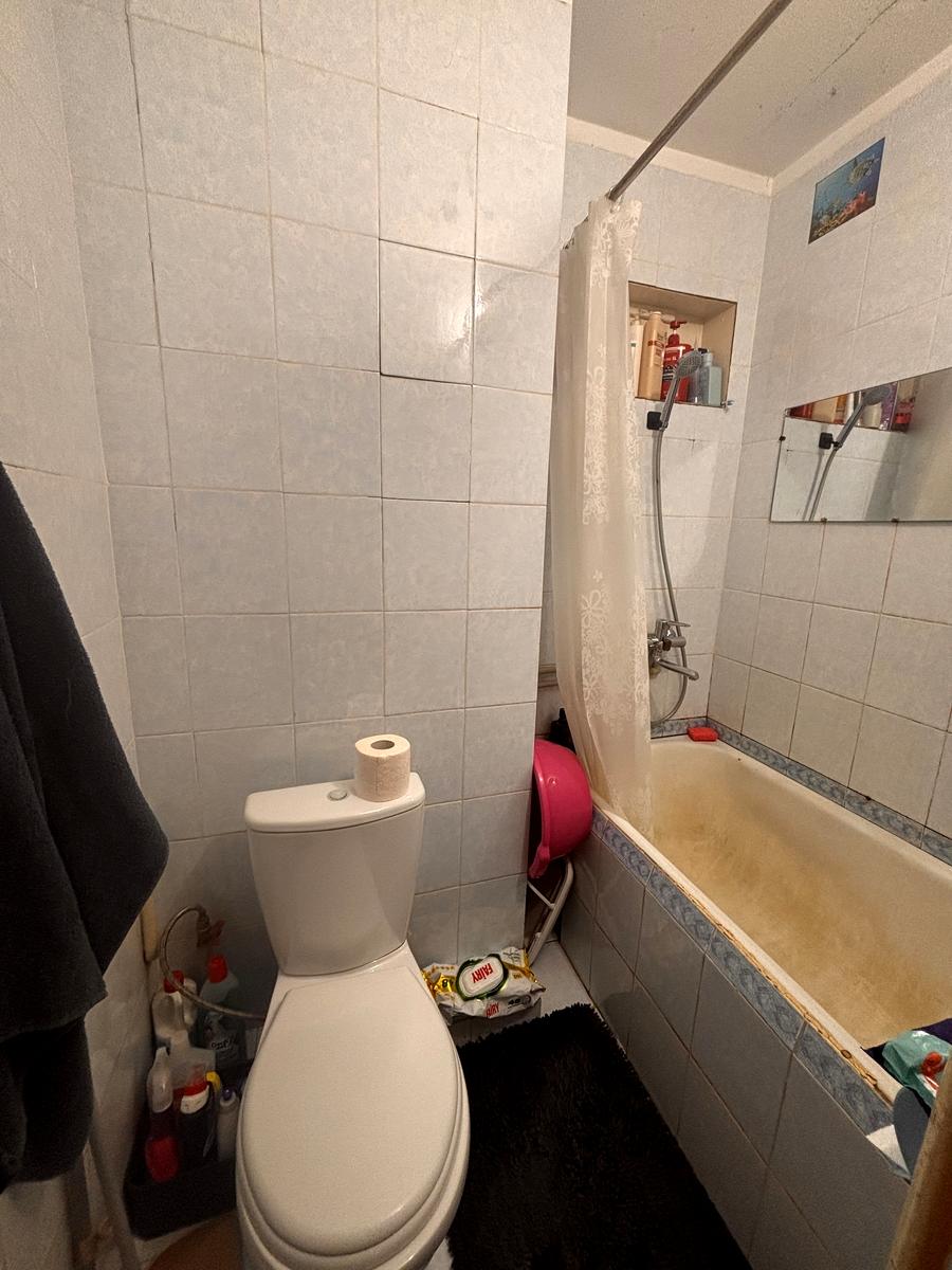 1871404411127226