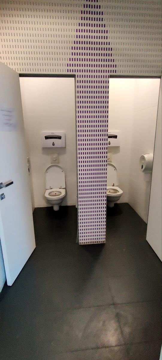 1871404429640913