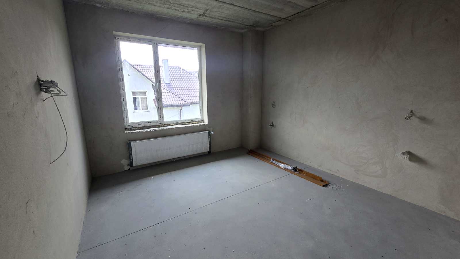 1871404461367677