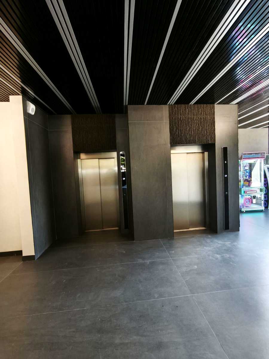 1871404611187212