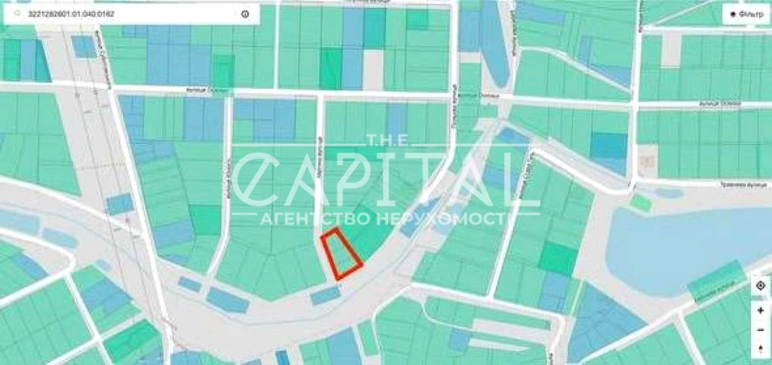 1871404836215634