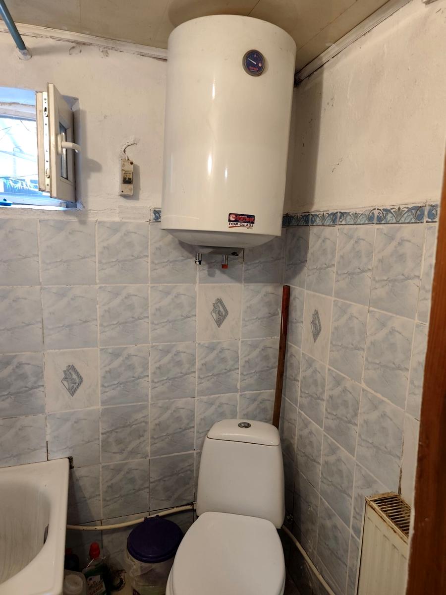 1871404919360882