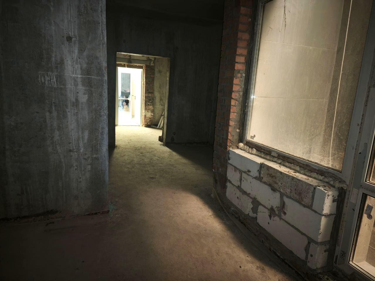 1871405039944005