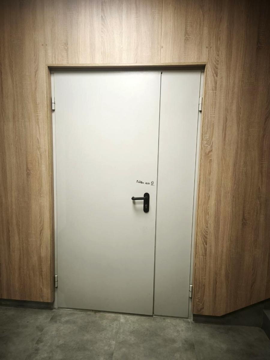 1871405041347638