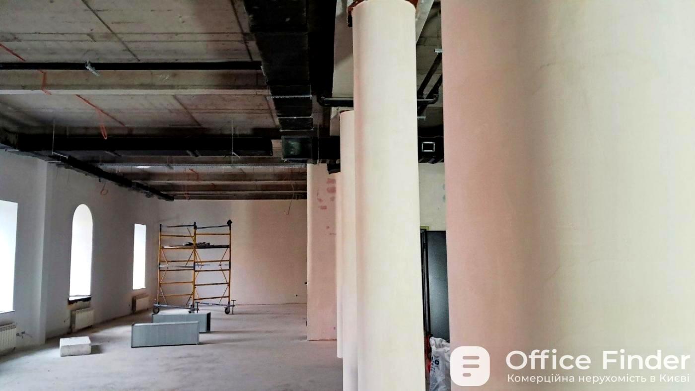 1871405098262433