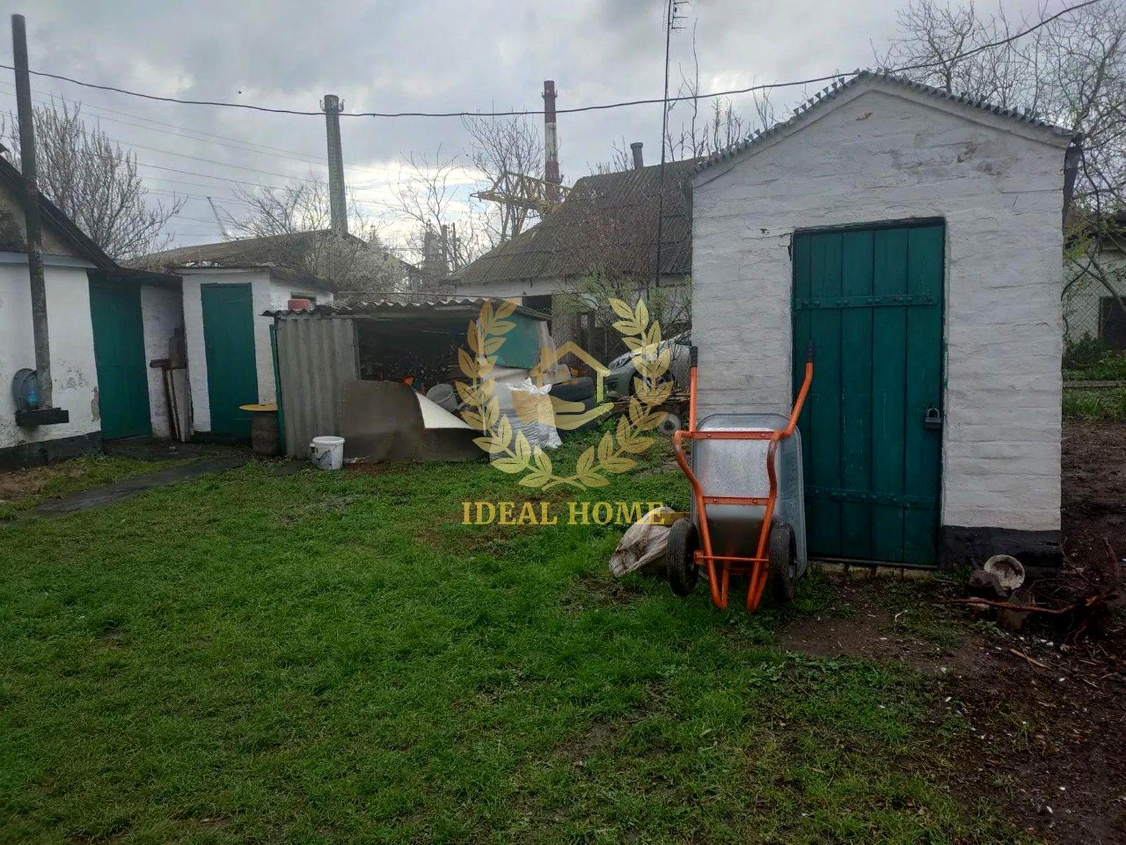1871405644266262
