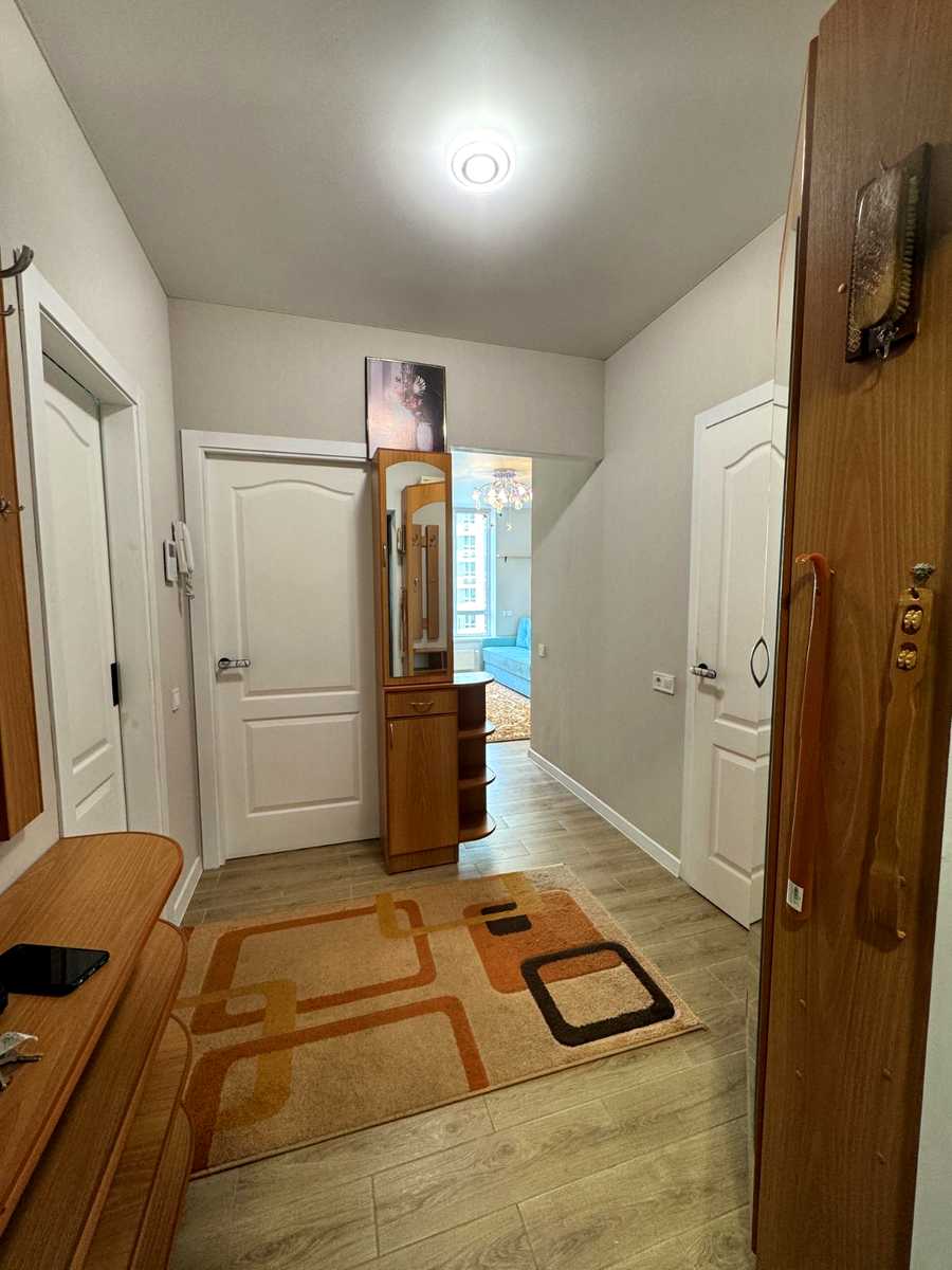 1871405896697096