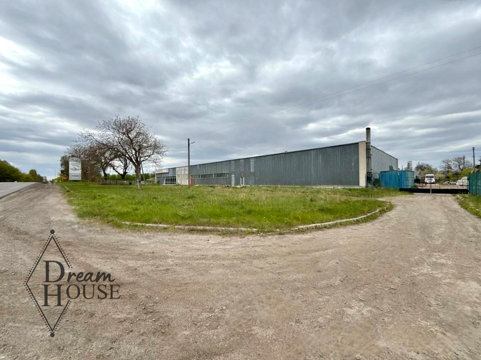 1871405978262860