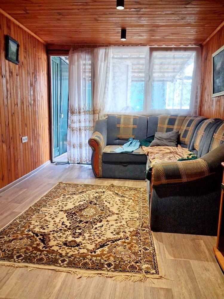 Будинок за адресою вул. Безкоровайного (площа 43 м²) - фото 2 Будинок за адресою вул. Безкоровайного (площа 43 м²) - Atlanta.ua - фото 2