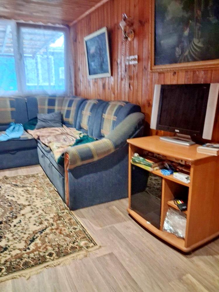 Будинок за адресою вул. Безкоровайного (площа 43 м²) - фото 3 Будинок за адресою вул. Безкоровайного (площа 43 м²) - Atlanta.ua - фото 3