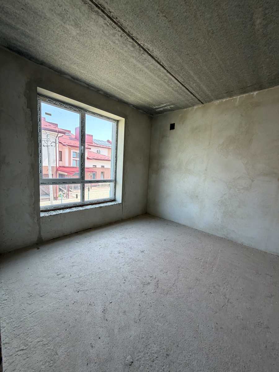 1871406568670470