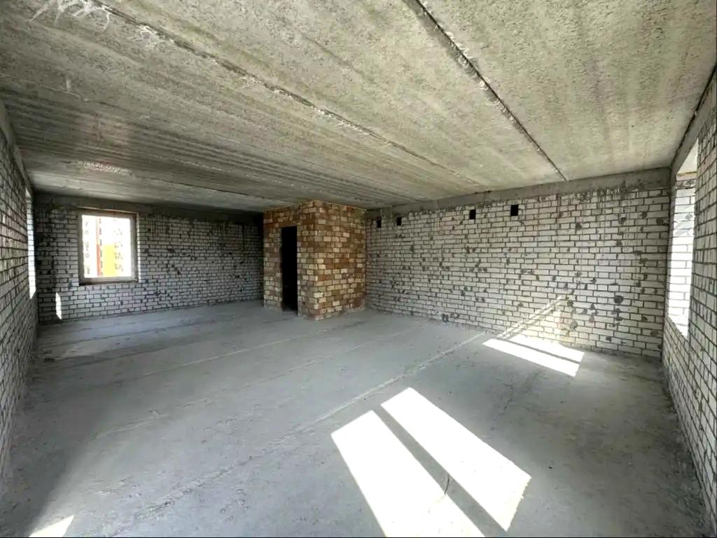 1871406924156328