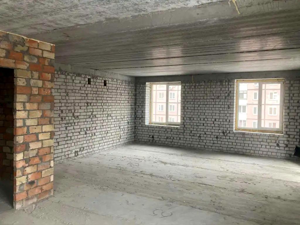1871406924513735