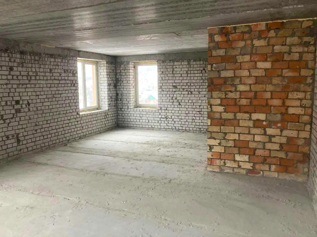 1871406924826385