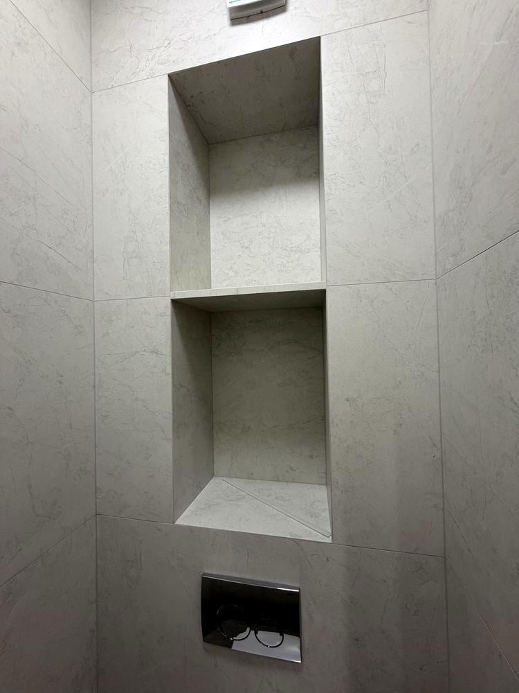 1871407296600702