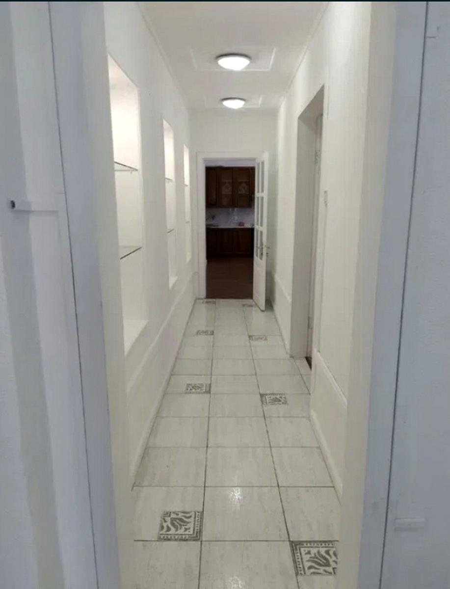1871407533638020