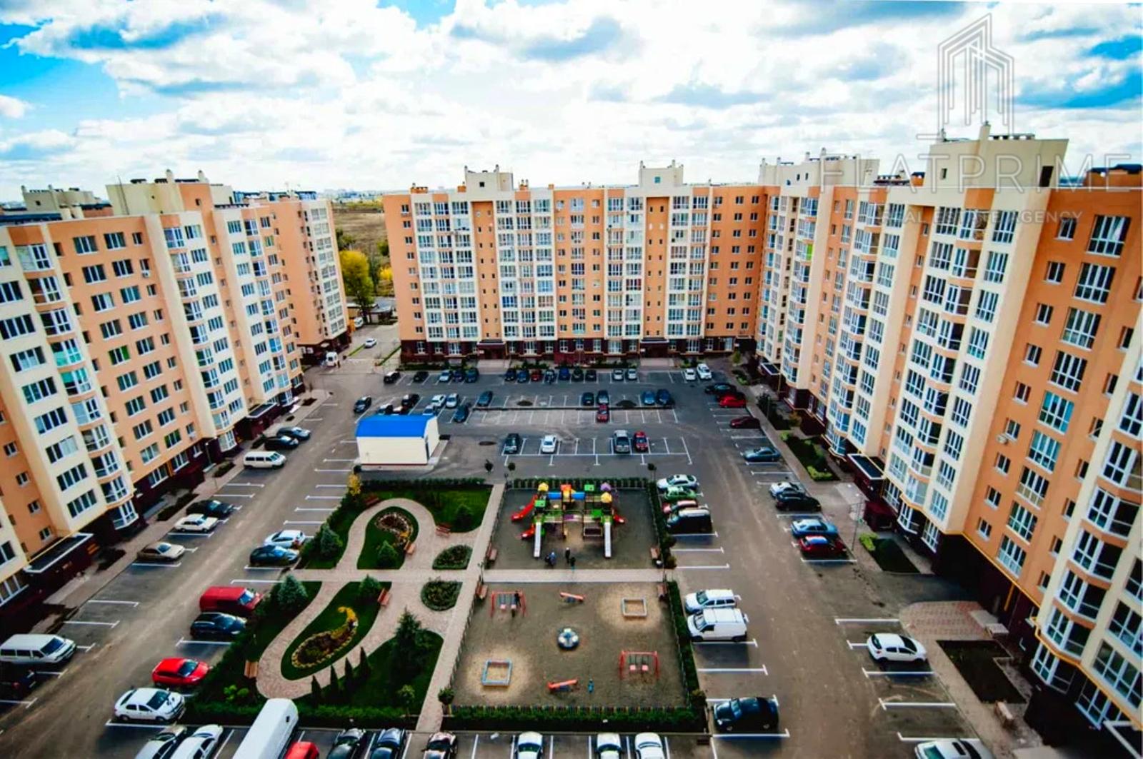 1871407538598192
