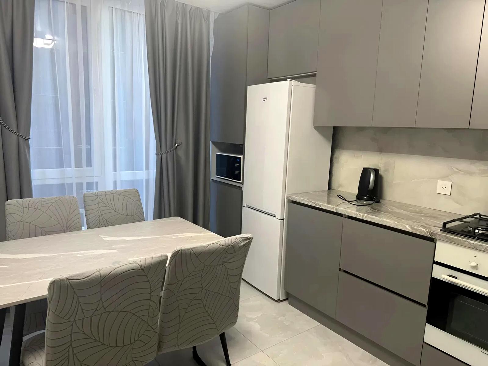 1871408096427669