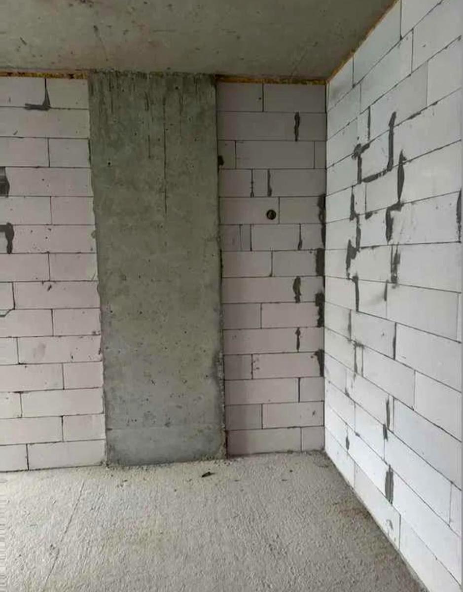 1871408180113435