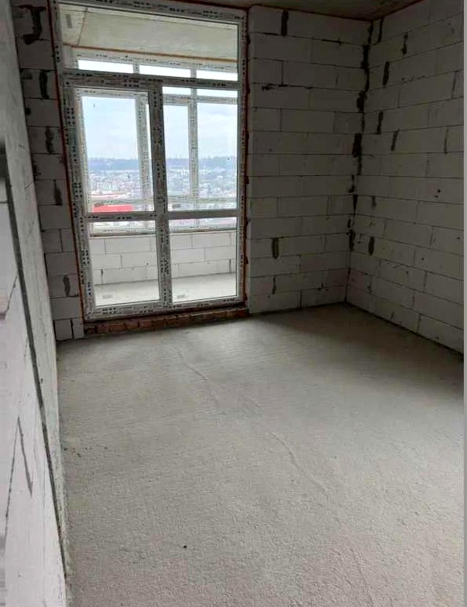 1871408180235867