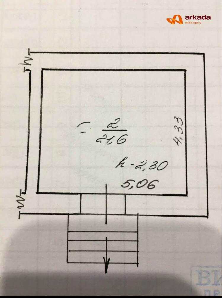 1871408249877694